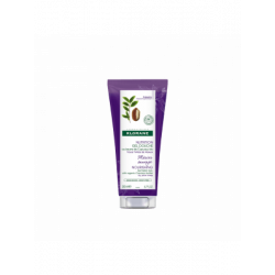 KLORANE Gel douche Mûrier sauvage 200 ml