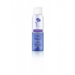 KLORANE Bleuet Bi-phase Waterproof 100 ml