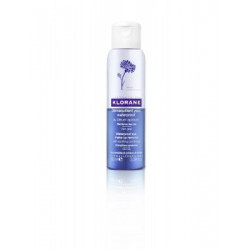 KLORANE Bleuet Bi-phase Waterproof 100 ml