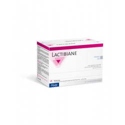 LACTIBIANE Enfant 4M 45...