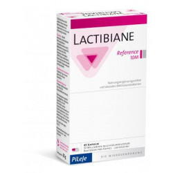 LACTIBIANE Référence 10M 45 sachets