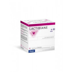 LACTIBIANE Iki 40M 30 sachets