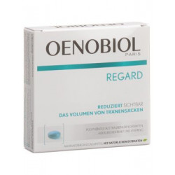 OENOBIOL Regard drag 30 pce