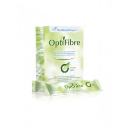 OPTIFIBRE sachets 16x5g