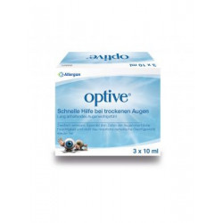 OPTIVE®