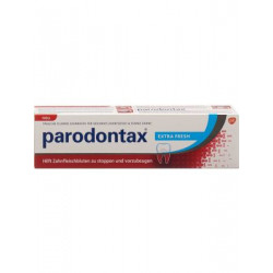 PARODONTAX Extra Fresh...