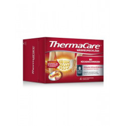 THERMACARE ceinture dorsale...