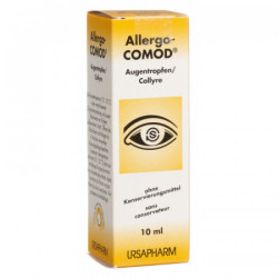 allergocomod