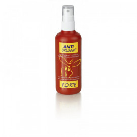 ANTI-BRUMM® Forte vapo 150 ml