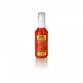 ANTI-BRUMM® Forte vapo 75 ml