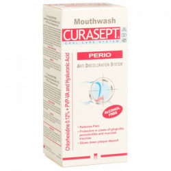 Curasept ADS Perio fl 200 ml