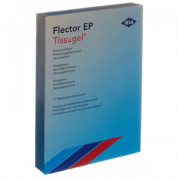 Flector EP Tissugel empl 10...