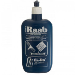 Ha Ra Raab produit d'entretien 500 ml