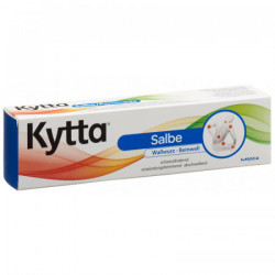 Kytta ong tb 150 g