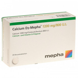 Calcium D3-Mepha cpr eff...