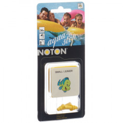 Noton Ear Aqua Stop junior...