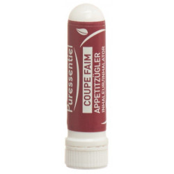 Puressentiel inhaleur coupe...