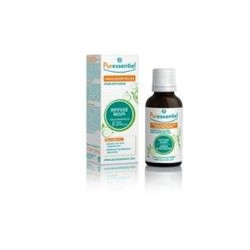 Puressentiel diffuse respi huiles essentielles pour...