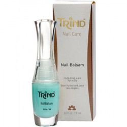 Trind Nail Balsam fl verre 9 ml