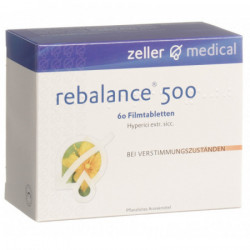 Rebalance cpr pell 500 mg...