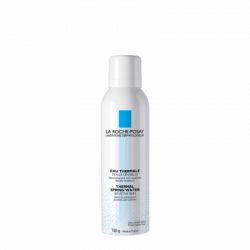 LA ROCHE POSAY Eau Thermale spray 150 ml