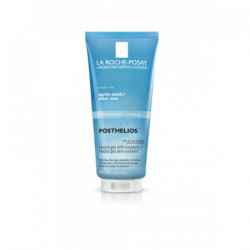 LA ROCHE POSAY Posthelios Hydra-Gel tb 200 ml