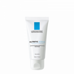 LA ROCHE POSAY NUTRITIC Intense 50 ml