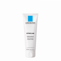 ROCHE POSAY Effaclar Crème...