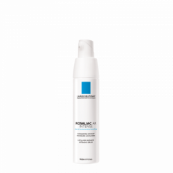 ROCHE POSAY ROSALIAC AR Intense Sérum 40 ml