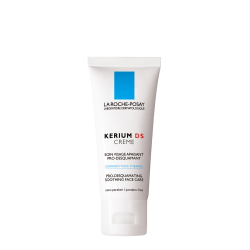 LA ROCHE POSAY KERIUM DS Crème 40 ml