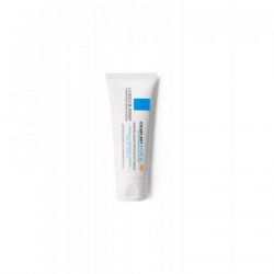 ROCHE POSAY CICAPLAST Balsam B5 LSF 50 40 ml