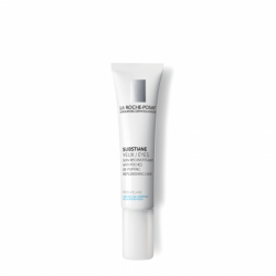 ROCHE POSAY SUBSTIANE Yeux tb 15 ml