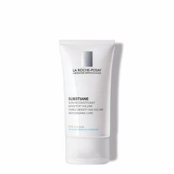 ROCHE POSAY SUBSTIANE Crème...