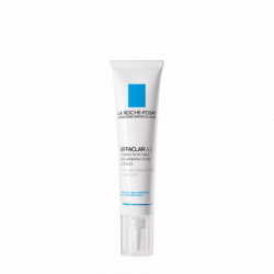 ROCHE POSAY Effaclar Al soins visage 15 ml
