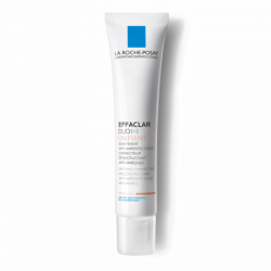 ROCHE POSAY EFFACLAR Duo+...