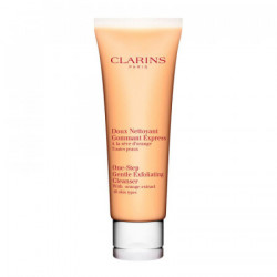 CLARINS Doux Nettoyant...