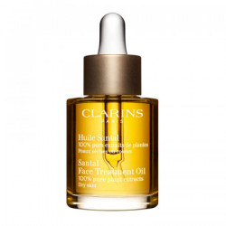 CLARINS Huile "Santal"...