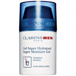 CLARINSMEN Gel Super...