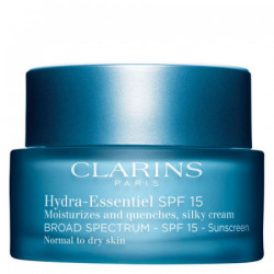 CLARINS Hydra-Essentiel...