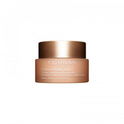 CLARINS Extra Firming Jour...