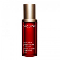 CLARINS Supra Sérum Lift Remodelant 50 ml