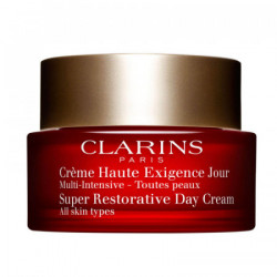 CLARINS Multi-Intensive...