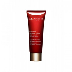 CLARINS Multi-intensive...