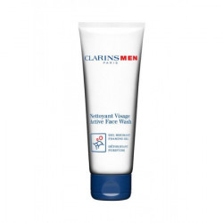 Clarins Men Nettoyant...