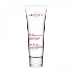 CLARINS Crème Jeunesse des...