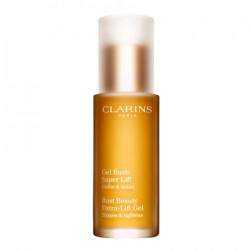 CLARINS CORPS GEL BUSTE...