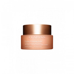 CLARINS Extra Firming Jour Toutes Peaux 50 ml