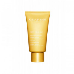 CLARINS Masque SOS Confort...