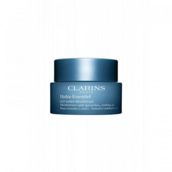 CLARINS Hydra Essentiel Gel...