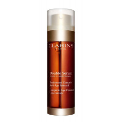 CLARINS Double Serum 30ml